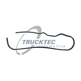 Ventildeckeldichtung 02.10.034 von TRUCKTEC AUTOMOTIVE günstig für 6,41 € online kaufen
