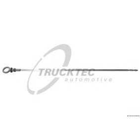 Compre Vareta do óleo de TRUCKTEC AUTOMOTIVE online para SL (R107) a preços moderados