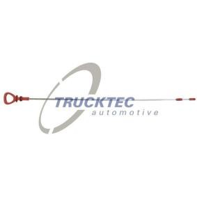 Compre Vareta do nível de óleo da TRUCKTEC AUTOMOTIVE 02.10.126 a um preço baixo por 21,71 €