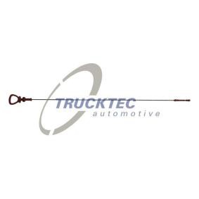 Ölmessstab für MERCEDES-BENZ von TRUCKTEC AUTOMOTIVE