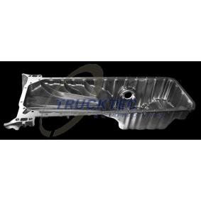 Ölwanne 02.10.144 von TRUCKTEC AUTOMOTIVE günstig für 125,90 € online kaufen