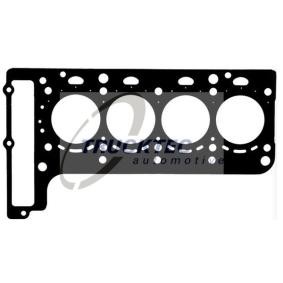 Acquista Guarnizione testata da TRUCKTEC AUTOMOTIVE online per GLC Coupé (C253) a prezzi moderati