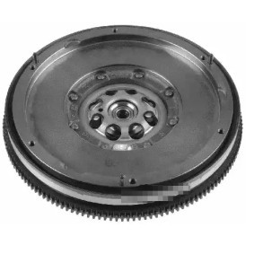 Compre Volante do motor de TRUCKTEC AUTOMOTIVE online para SPRINTER CLASSIC 4,6-t Autocarro (909) a preços moderados
