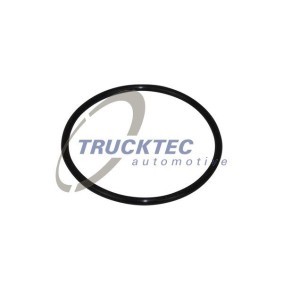 Kolben 02.11.056 von TRUCKTEC AUTOMOTIVE günstig für 217,92 € online kaufen