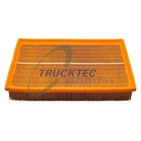 Auslaßventil 02.12.036 von TRUCKTEC AUTOMOTIVE günstig für 25,28 € online kaufen
