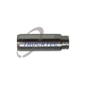 Ventilführung 02.12.133 von TRUCKTEC AUTOMOTIVE günstig für 3,32 € online kaufen
