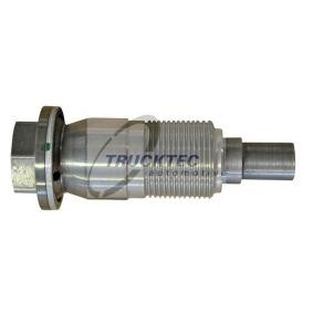 Steuerkettenspanner 02.12.180 von TRUCKTEC AUTOMOTIVE günstig für 26,87 € online kaufen