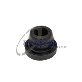 Compre Junta de injector de TRUCKTEC AUTOMOTIVE online para SL (R107) a preços moderados