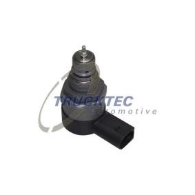 Druckregelventil, Common-Rail-System 02.13.113 von TRUCKTEC AUTOMOTIVE günstig für 145,77 € online kaufen