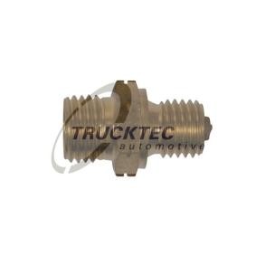 Flansch, Kraftstoffördereinheit 02.13.937 von TRUCKTEC AUTOMOTIVE günstig für 4,84 € online kaufen