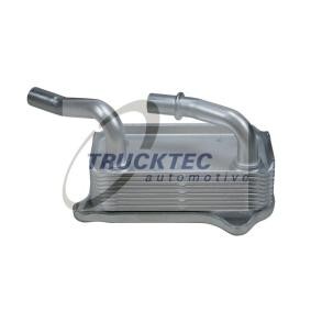 Ölkühler 02.18.051 von TRUCKTEC AUTOMOTIVE günstig für 76,77 € online kaufen