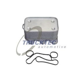 Ölkühler 02.18.132 von TRUCKTEC AUTOMOTIVE günstig für 76,94 € online kaufen