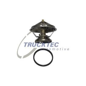 Kühlwasserthermostat 02.19.115 von TRUCKTEC AUTOMOTIVE günstig für 21,76 € online kaufen