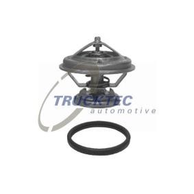 Kühlwasserthermostat 02.19.143 von TRUCKTEC AUTOMOTIVE günstig für 29,70 € online kaufen