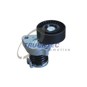 Riemenspanner, Keilrippenriemen 02.19.276 von TRUCKTEC AUTOMOTIVE günstig für 56,14 € online kaufen