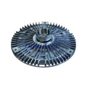 Kupplung, Kühlerlüfter 02.19.281 von TRUCKTEC AUTOMOTIVE günstig für 72,25 € online kaufen