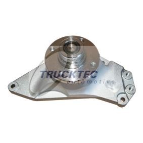Köp Stöd, kylfläkt av TRUCKTEC AUTOMOTIVE 02.19.288 till det låga priset 496,21 kr