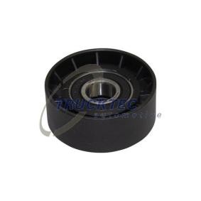 Spannrolle, Keilrippenriemen 02.19.323 von TRUCKTEC AUTOMOTIVE günstig für 16,83 € online kaufen