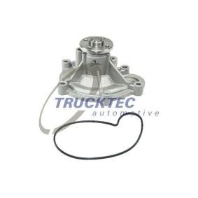 Wasserpumpe 02.19.325 von TRUCKTEC AUTOMOTIVE günstig für 29,24 € online kaufen