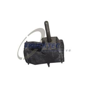 Compre Suspensão, caixa de velocidades da TRUCKTEC AUTOMOTIVE 02.22.080 a um preço baixo por 17,68 €
