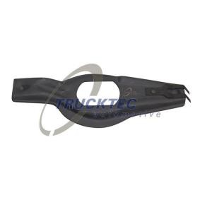 Achetez des Fourchette d'embrayage de chez TRUCKTEC AUTOMOTIVE en ligne pour Sprinter 3-T Bus (W903) à prix modérés
