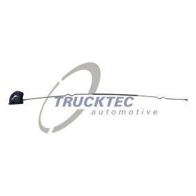 Ölmessstab für MERCEDES-BENZ von TRUCKTEC AUTOMOTIVE