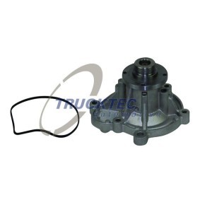 Compre Junta, cárter aceite - transm. autom. de TRUCKTEC AUTOMOTIVE online para GLA (X156) a precios moderados