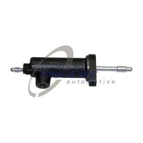 Compre Bombín de embrague de TRUCKTEC AUTOMOTIVE online para Clase E T-modell (S210) a precios moderados