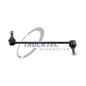Koppelstange 02.30.280 von TRUCKTEC AUTOMOTIVE günstig für 23,10 € online kaufen