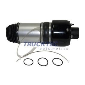Luftfeder, Fahrwerk 02.30.289 von TRUCKTEC AUTOMOTIVE günstig für 357,14 € online kaufen