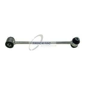 Koppelstange 02.30.356 von TRUCKTEC AUTOMOTIVE günstig für 14,20 € online kaufen