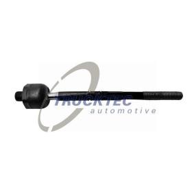 Axialgelenk, Spurstange 02.31.035 von TRUCKTEC AUTOMOTIVE günstig für 15,19 € online kaufen