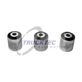 Compre Bucha de eixo de TRUCKTEC AUTOMOTIVE online para Classe M (W163) a preços moderados