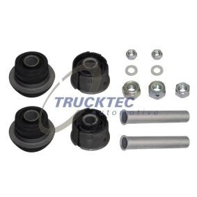 Compre Jogo de reparação, braço transversal da TRUCKTEC AUTOMOTIVE 02.31.117 a um preço baixo por 30,76 €