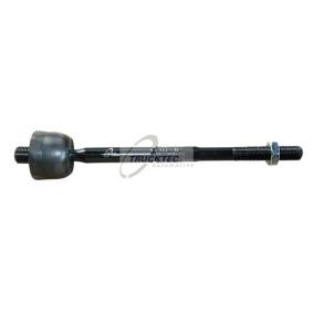 Axialgelenk, Spurstange 02.31.216 von TRUCKTEC AUTOMOTIVE günstig für 19,01 € online kaufen