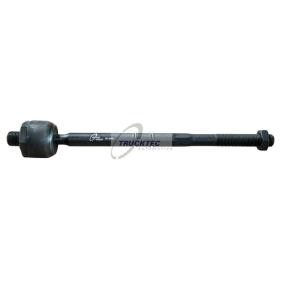 Compre Barra axial da direção de TRUCKTEC AUTOMOTIVE online para três volumes (W124) a preços moderados