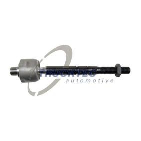 Axialgelenk, Spurstange 02.31.286 von TRUCKTEC AUTOMOTIVE günstig für 19,12 € online kaufen