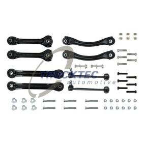 Querlenker Satz 02.32.046 von TRUCKTEC AUTOMOTIVE günstig für 167,63 € online kaufen