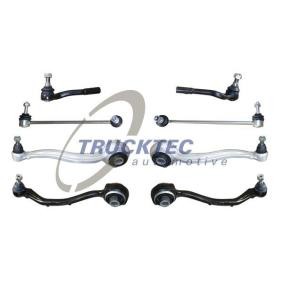 Querlenker-Reparatursatz 02.32.081 von TRUCKTEC AUTOMOTIVE günstig für 228,95 € online kaufen