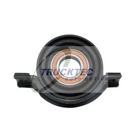 Kardanwellenlager 02.34.038 von TRUCKTEC AUTOMOTIVE günstig für 27,88 € online kaufen