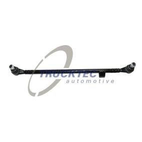 Spurstange 02.37.071 von TRUCKTEC AUTOMOTIVE günstig für 31,38 € online kaufen