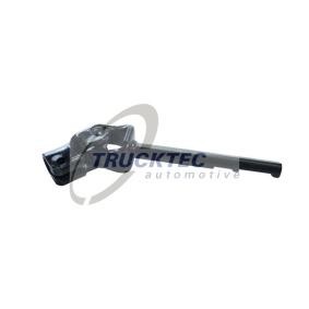 Köp Rattstång och elektrisk servostyrning av TRUCKTEC AUTOMOTIVE 02.37.211 till det låga priset 448,44 kr