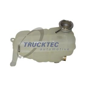 Ausgleichsbehälter 02.40.098 von TRUCKTEC AUTOMOTIVE günstig für 40,14 € online kaufen