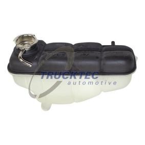 Ausgleichsbehälter 02.40.122 von TRUCKTEC AUTOMOTIVE günstig für 60,75 € online kaufen