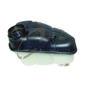 Ausgleichsbehälter 02.40.124 von TRUCKTEC AUTOMOTIVE günstig für 57,00 € online kaufen