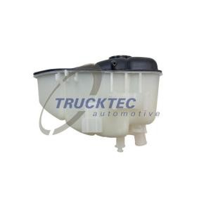 Ausgleichsbehälter 02.40.177 von TRUCKTEC AUTOMOTIVE günstig für 48,88 € online kaufen