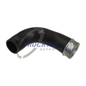 Ladeluftschlauch 02.40.234 von TRUCKTEC AUTOMOTIVE günstig für 69,58 € online kaufen