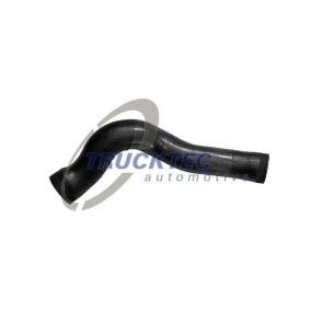 Ladeluftschlauch 02.40.238 von TRUCKTEC AUTOMOTIVE günstig für 59,28 € online kaufen