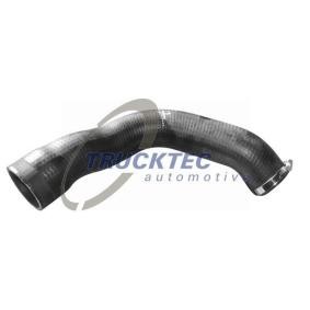 Ladeluftschlauch 02.40.241 von TRUCKTEC AUTOMOTIVE günstig für 55,63 € online kaufen