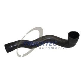 Ladeluftschlauch 02.40.242 von TRUCKTEC AUTOMOTIVE günstig für 69,30 € online kaufen